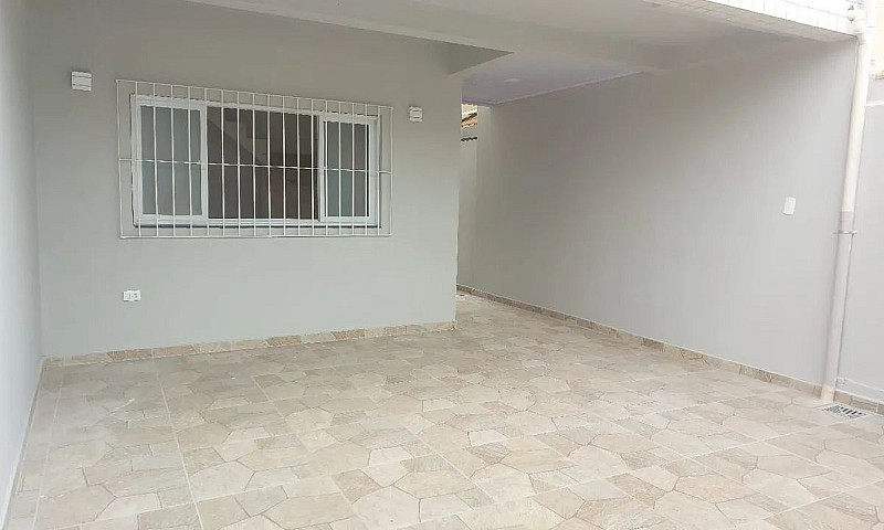 Aluga Casa - Jardim ...