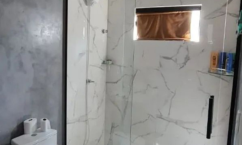 ? Venda Exclusiva - ...