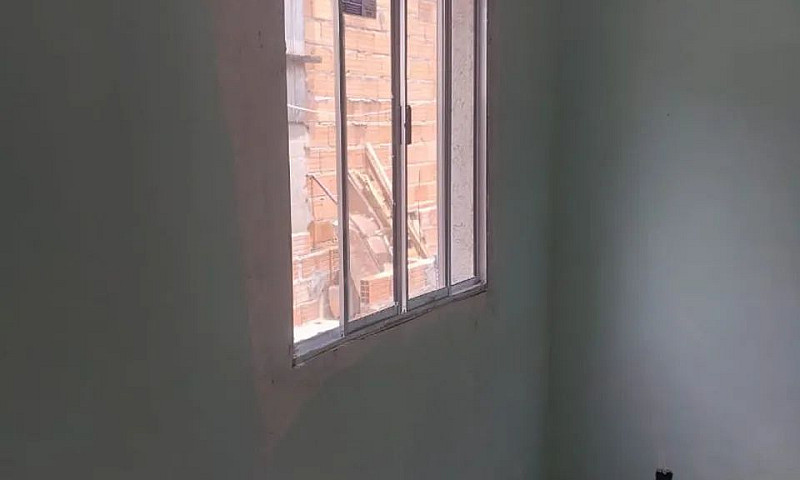 Alugo Kitnet Net Um ...