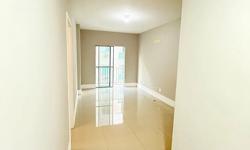 ? Apartamento Reform...