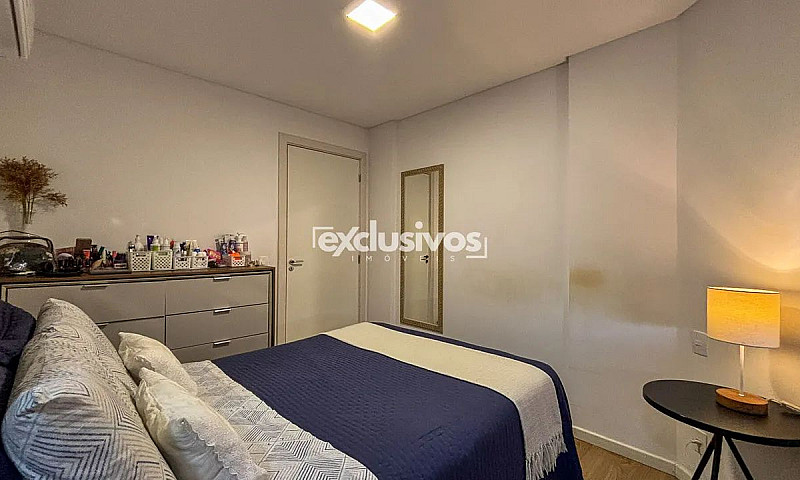 Cobertura Com Linda ...