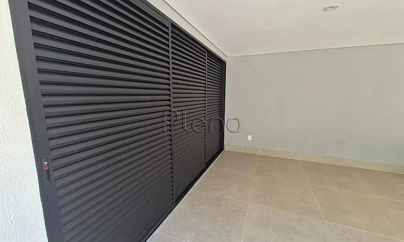 Sobrado À Venda Com ...