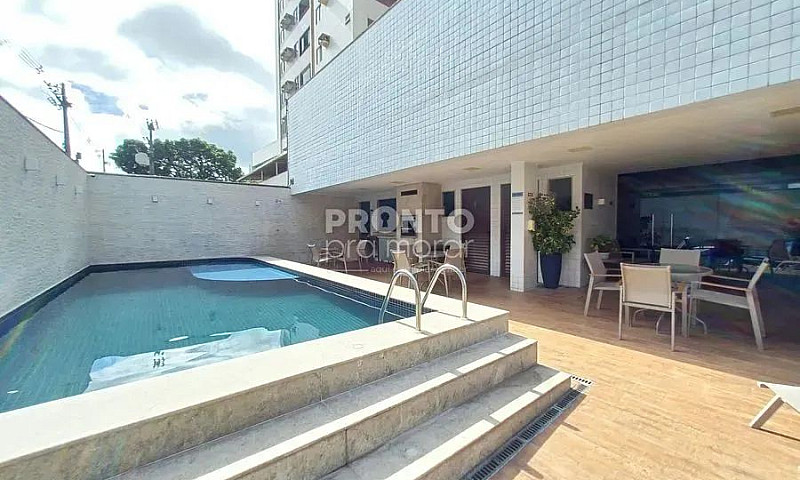 Lindo Apartamento I ...