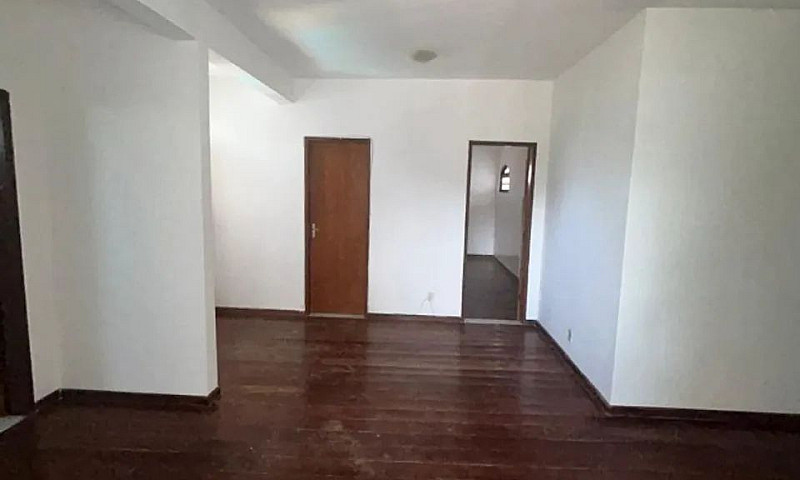 Apartamento Em Itapo...