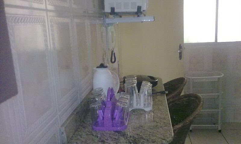 Quartos Individuais,...