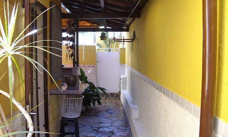Quartos Individuais,...