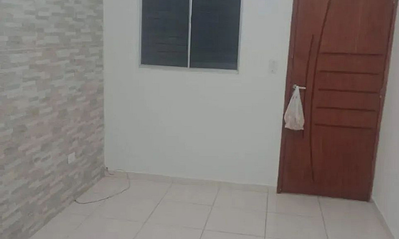 Apartamento Iputinga...