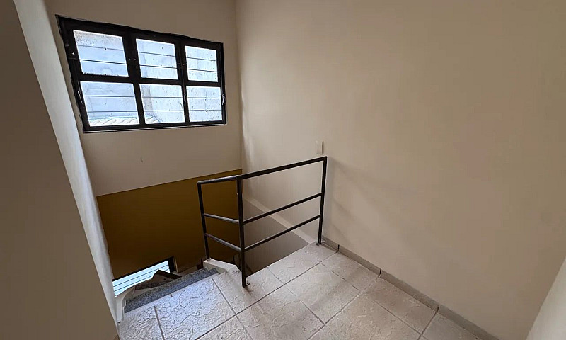 Sobrado 03 Quartos -...