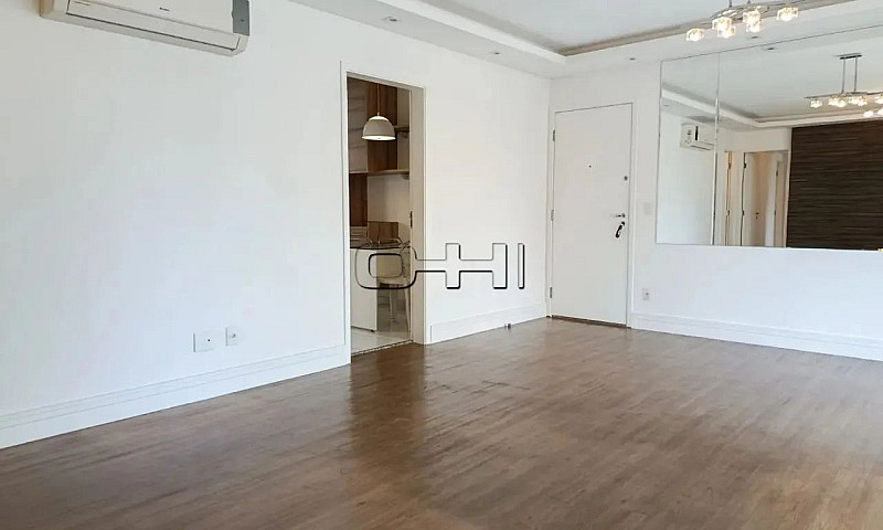 Aluguel Apartamento ...