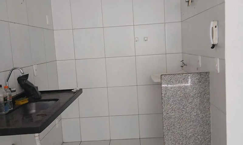 Apartamento No Porta...
