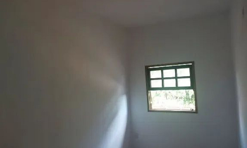 2 Quarto, Sala/Cozin...