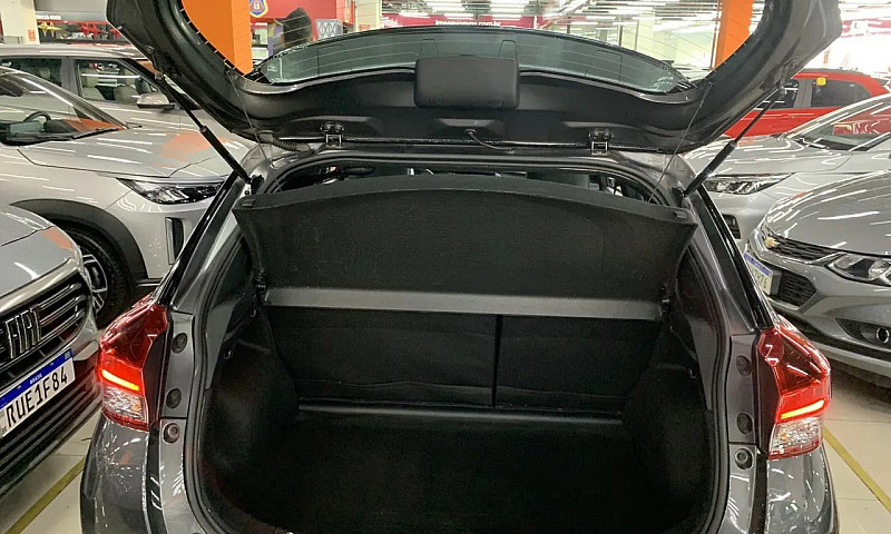 Toyota Yaris Xs  1.5...