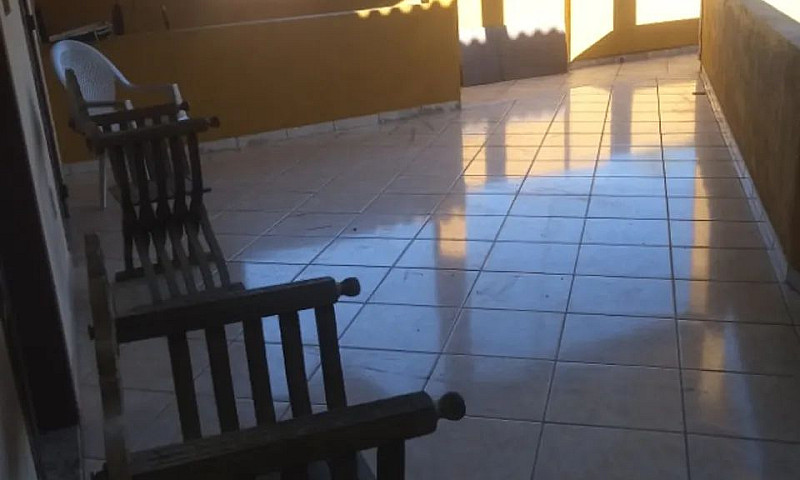 Alugo  Temporada Pra...