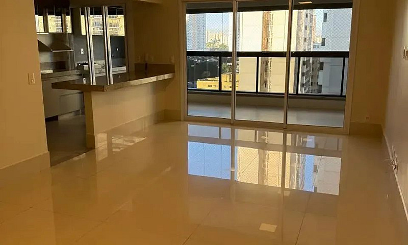 Vendo Apartamento No...