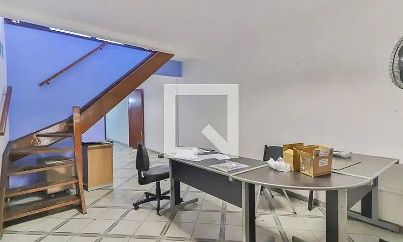 Casa À Venda - Cidad...