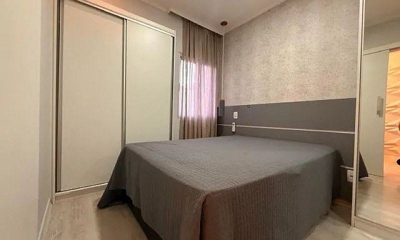 Apartamento Sudoeste...