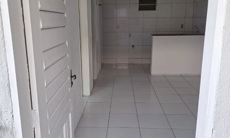 Apartamento No Jóque...