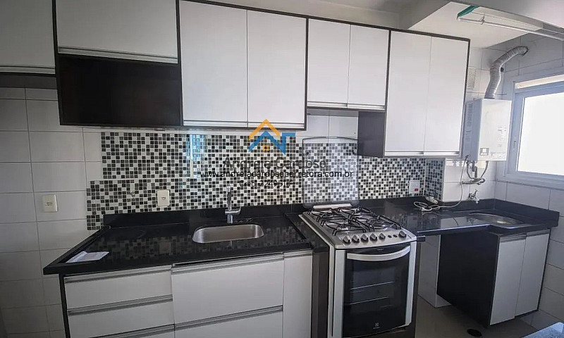 Apartamento Para Loc...