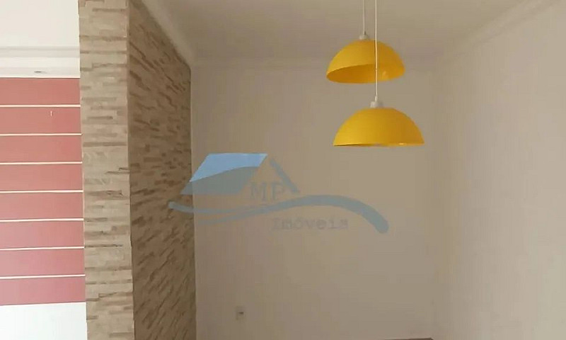 Linda Casa Linear Mo...