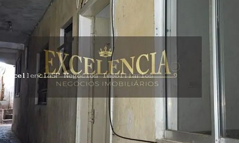 Casa Para Locação Em...
