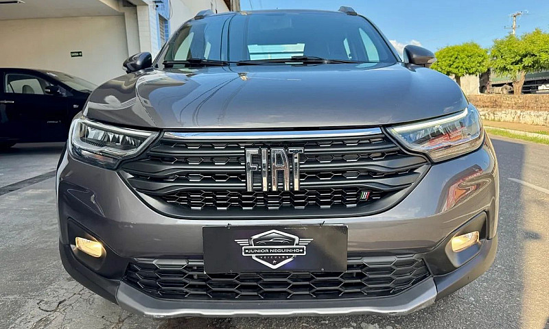 Strada 2022/2023 Vol...