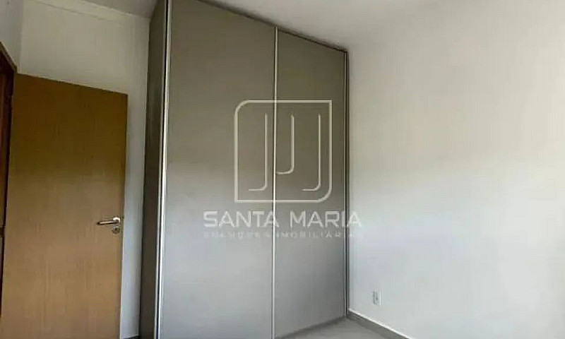Apartamento (Tipo - ...