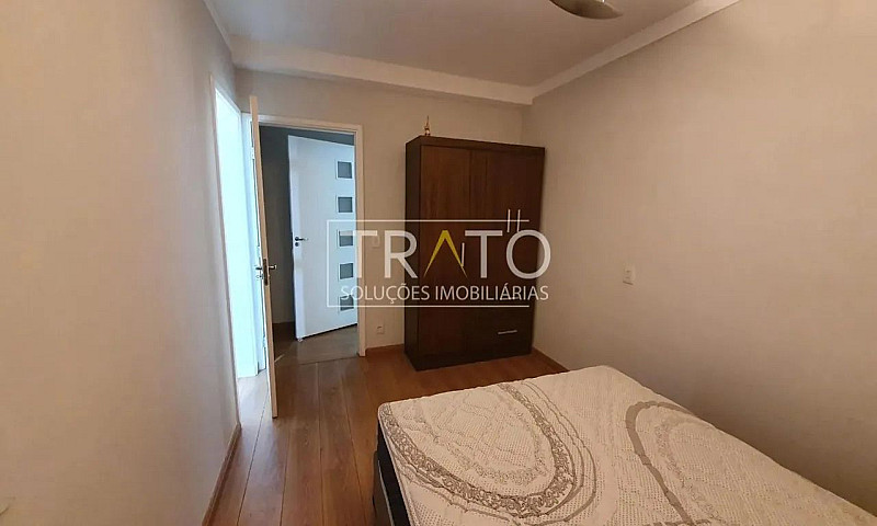 Apartamento - Loteam...
