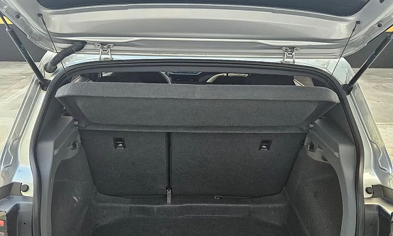 Volkswagen T-Cross S...