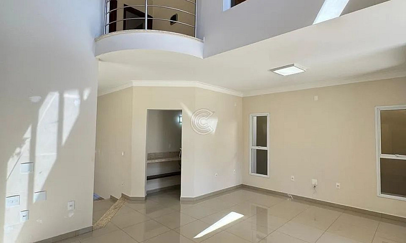 Casa À Venda E Para ...