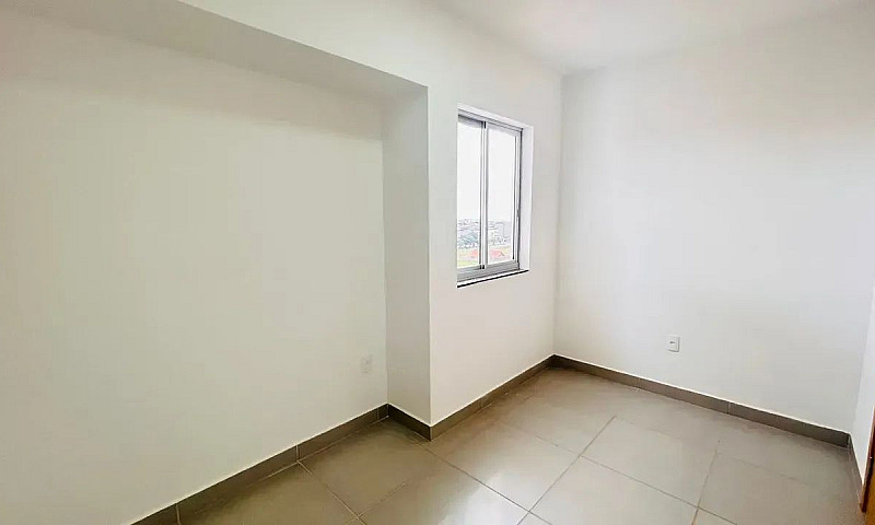 Apartamento 2 Quarto...