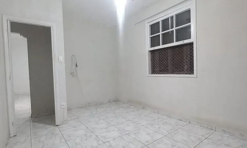 Imóvel Para Venda Te...