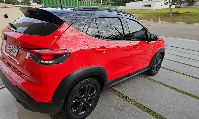 Fiat Pulse Drive 1.3...