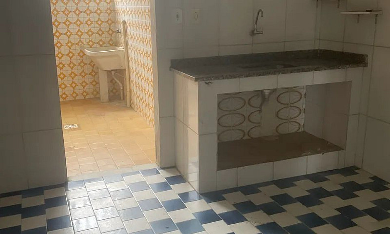 Casa Para Alugar...