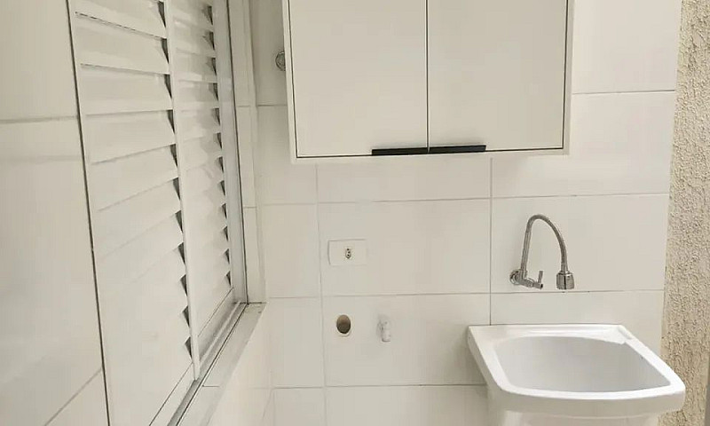 Apartamento 2 Dormit...