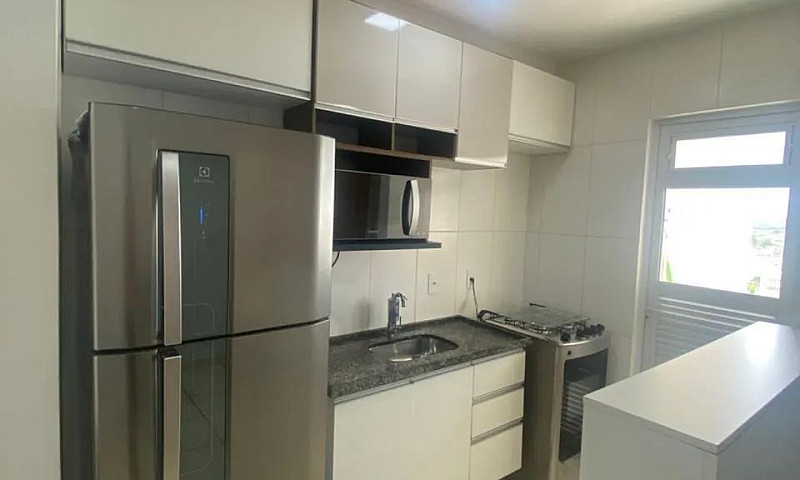 Excelente Apartament...