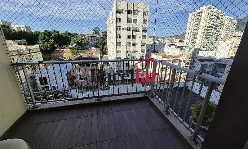 Apartamento : / Resi...