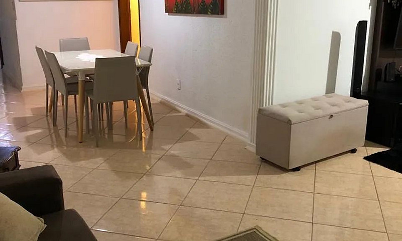 Casa Para Alugar No ...