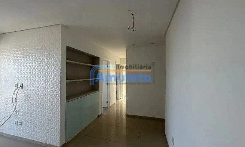 Alugo Apartamento Ca...