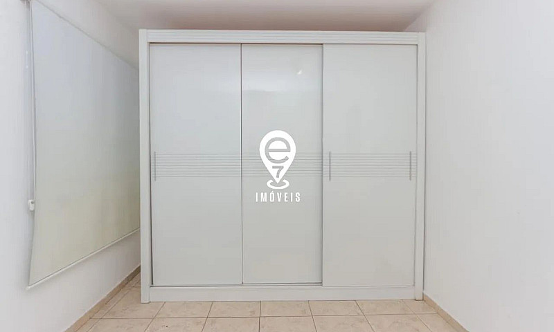 Apartamento Para Ven...