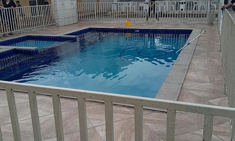 Alugo Resusencial Ma...