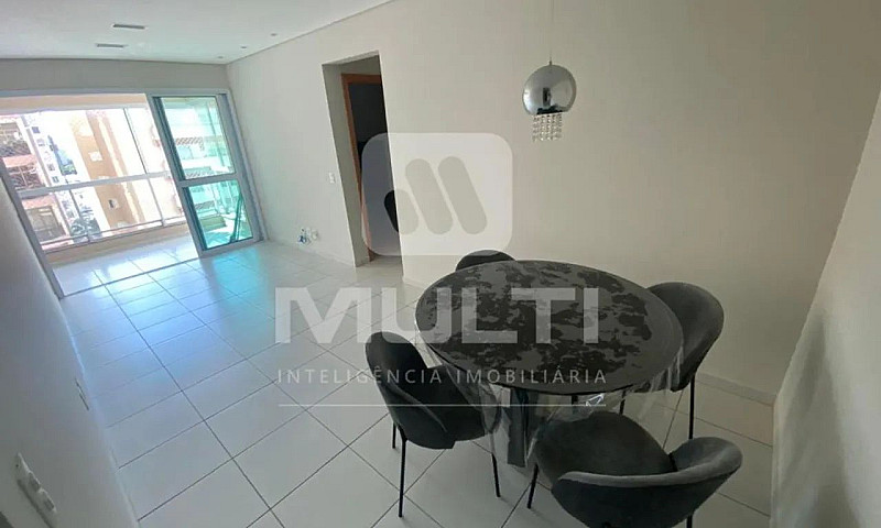 Apartamento - Centro...