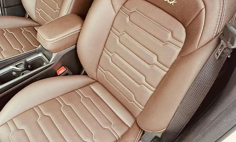 Fiat Fastback 1.0 20...