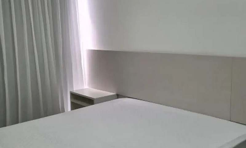 Apartamento  À Venda...