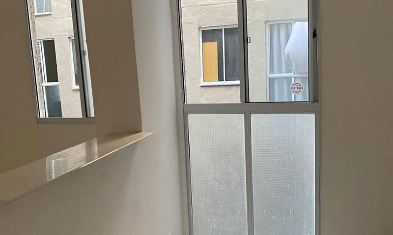 Alugo Apartamento 2 ...
