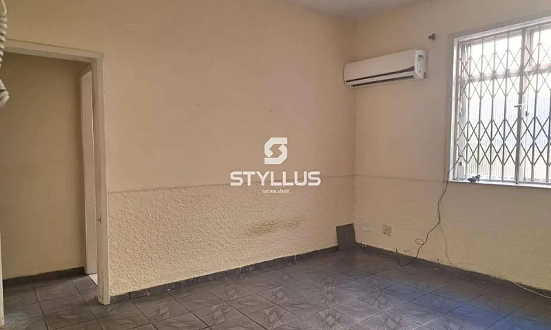 Cachambi | Apartamen...