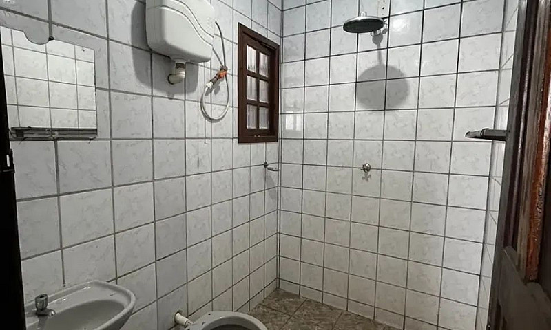 Apto 1 Quarto Praia ...