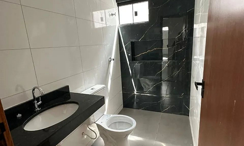 Casa A Venda Com Ent...
