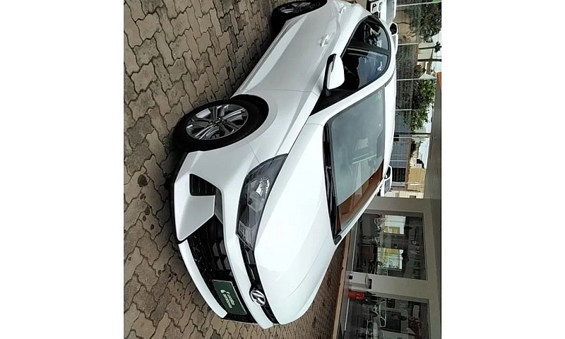 Hyundai Hb20 Comf./C...