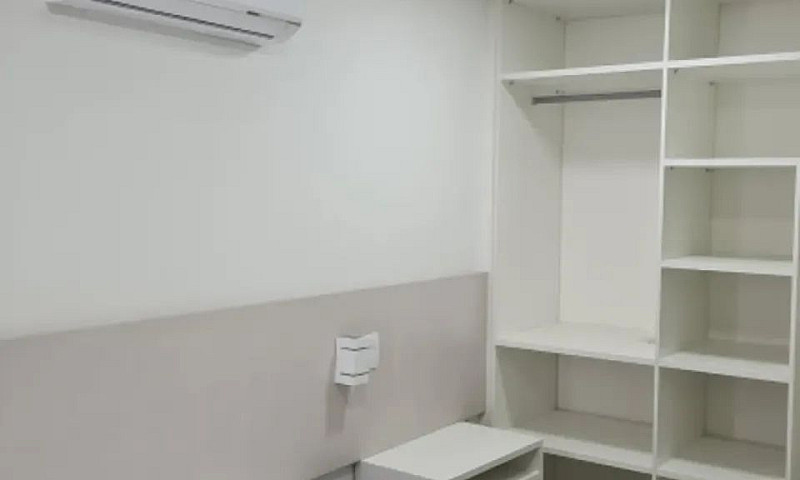Apartamento  À Venda...