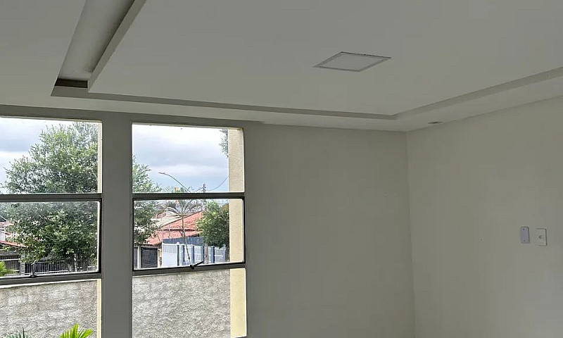 Vende Se Apartamento...